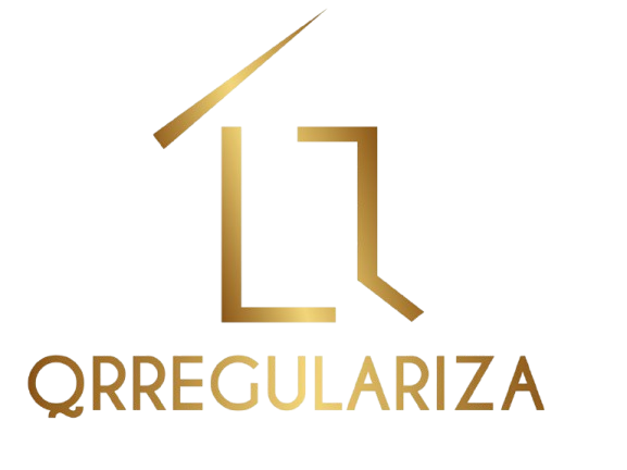 QR Regulariza